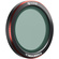 Freewell ND8 Filter for DJI Neo 2