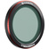 Freewell ND8/PL Filter for DJI Neo 2