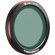 Freewell ND16/PL Filter for DJI Neo 2
