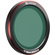 Freewell ND32 Filter for DJI Neo 2