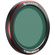 Freewell ND32/PL Filter for DJI Neo 2