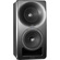 Kali Audio SM-5 3-Way 5" 225W Active Studio Monitor with Network Control (Black, Single)