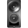 Kali Audio SM-5 3-Way 5" 225W Active Studio Monitor with Network Control (Black, Single)