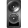 Kali Audio SM-5 3-Way 5" 225W Active Studio Monitor with Network Control (Black, Single)