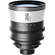 Blazar Viper 35mm T2.1 Full-Frame 1.5X AF Anamorphic Lens (ARRI PL)