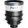 Blazar Viper 35mm T2.1 Full-Frame 1.5X AF Anamorphic Lens (ARRI PL)