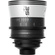 Blazar Viper 35mm T2.1 Full-Frame 1.5X Anamorphic Lens (ARRI PL)