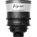 Blazar Viper 35mm T2.1 Full-Frame 1.5X AF Anamorphic Lens (ARRI PL)