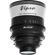 Blazar Viper 35mm T2.1 Full-Frame 1.5X AF Anamorphic Lens (ARRI PL)