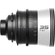 Blazar Viper 35mm T2.1 Full-Frame 1.5X AF Anamorphic Lens (ARRI PL)
