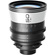 Blazar Viper 50mm T2.1 Full-Frame 1.5X Anamorphic Lens (ARRI PL)