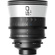 Blazar Viper 50mm T2.1 Full-Frame 1.5X AF Anamorphic Lens (ARRI PL)