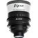 Blazar Viper 50mm T2.1 Full-Frame 1.5X Anamorphic Lens (ARRI PL)