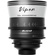 Blazar Viper 50mm T2.1 Full-Frame 1.5X Anamorphic Lens (ARRI PL)