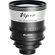 Blazar Viper 50mm T2.1 Full-Frame 1.5X AF Anamorphic Lens (ARRI PL)