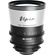 Blazar Viper 75mm T2.1 Full-Frame 1.5X Anamorphic Lens (ARRI PL)