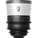 Blazar Viper 75mm T2.1 Full-Frame 1.5X Anamorphic Lens (ARRI PL)
