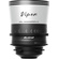 Blazar Viper 75mm T2.1 Full-Frame 1.5X Anamorphic Lens (ARRI PL)
