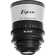 Blazar Viper 75mm T2.1 Full-Frame 1.5X Anamorphic Lens (ARRI PL)