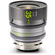 NiSi ATHENA PRIME Rewind 35mm T1.9 Full-Frame Cinema Lens (ARRI PL)