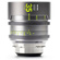 NiSi ATHENA PRIME Rewind 35mm T1.9 Full-Frame Cinema Lens (ARRI PL)