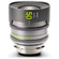 NiSi ATHENA PRIME Rewind 50mm T1.9 Full-Frame Cinema Lens (ARRI PL)