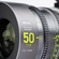 NiSi ATHENA PRIME Rewind 50mm T1.9 Full-Frame Cinema Lens (ARRI PL)
