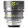 NiSi ATHENA PRIME Rewind 50mm T1.9 Full-Frame Cinema Lens (ARRI PL)