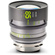 NiSi ATHENA PRIME Rewind 85mm T1.9 Full-Frame Cinema Lens (ARRI PL)