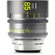 NiSi ATHENA PRIME Rewind 85mm T1.9 Full-Frame Cinema Lens (ARRI PL)