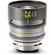 NiSi ATHENA PRIME Rewind T1.9/T2.4 Full-Frame 5-Lens Kit (ARRI PL)