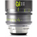 NiSi ATHENA PRIME Rewind T1.9/T2.4 Full-Frame 5-Lens Kit (ARRI PL)