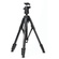 Firefly Photo Creator Tripod With Ballhead