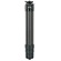 Heipi K32 Heavy-Duty Carbon Fiber Tripod