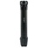 Heipi T29 Standard Pro Tripod Legs