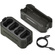 Tilta Portable Charging Station for EN-EL15C Batteries