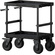Tilta Boulder Camera Cart (Black)