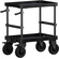 Tilta Boulder Camera Cart (Black)