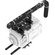 Kondor Blue Base Rig for URSA Cine 12K LF (Raven Black)