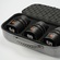 7Artisans Case For T2.1 Lenses (Holder 3pcs)