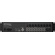 PreSonus StudioLive Series III SE 32R 32-Input, 40-Channel Digital Rack Mixer and Recording Interface
