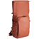 Summit Creative Large Metropolis 32L Roll Top Backpack (Orange)