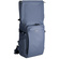 Summit Creative Medium Metropolis 28L Roll Top Backpack (Blue)