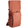 Summit Creative Medium Metropolis 28L Roll Top Backpack (Orange)