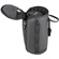 Summit Creative Inflatable Single Lens Pouch (Large)