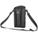 Summit Creative Inflatable Single Lens Pouch (Large)