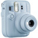 Fujifilm Instax Mini 13 Instant Film Camera (Frost Blue)