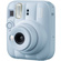 Fujifilm Instax Mini 13 Instant Film Camera (Frost Blue)