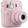 Fujifilm Instax Mini 13 Instant Film Camera (Candy Pink)