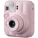 Fujifilm Instax Mini 13 Instant Film Camera (Candy Pink)